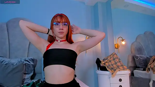 Snapshot of sweeet_peach chatting on December 2024 10:40:01 PM sweeet peach online show from December 2024 10:40:01 PM