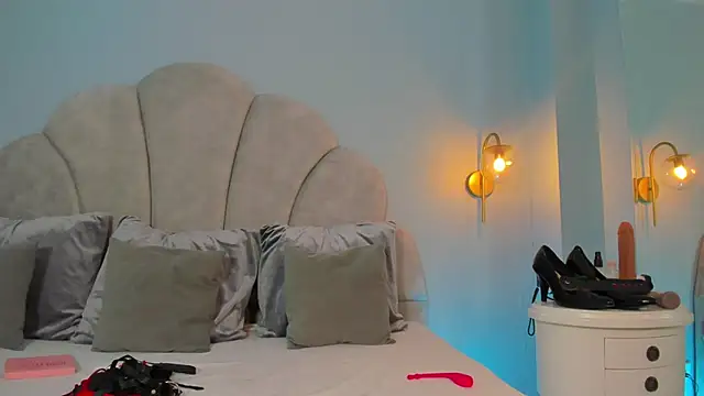 Snapshot of sweeet_peach chatting on December 2024 11:03:01 PM sweeet peach online show from December 2024 11:03:01 PM