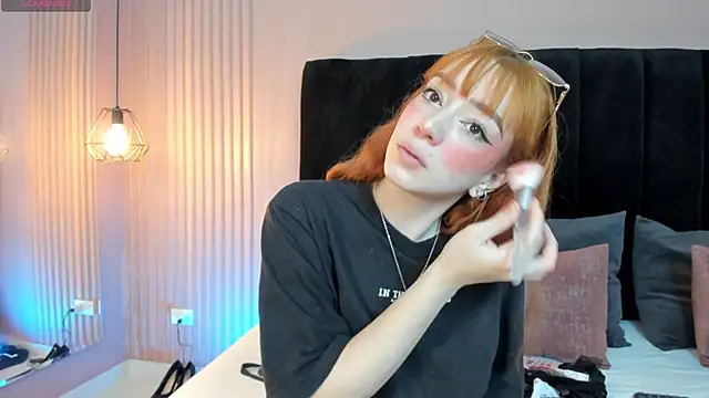 Snapshot of sweeet_peach chatting on January 2025 08:56:02 PM sweeet peach online show from January 2025 08:56:02 PM