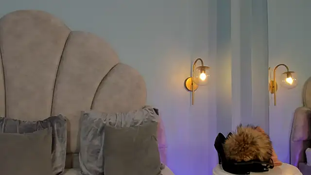 Snapshot of sweeet_peach chatting on February 2025 10:09:01 PM sweeet peach online show from February 2025 10:09:01 PM