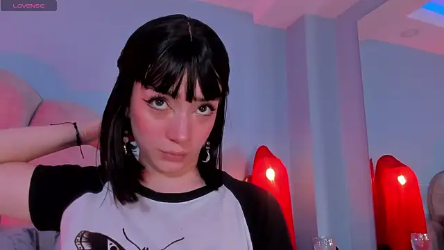 Snapshot of sweeet_peach chatting on October 2025 10:21:01 PM sweeet peach online show from October 2025 10:21:01 PM