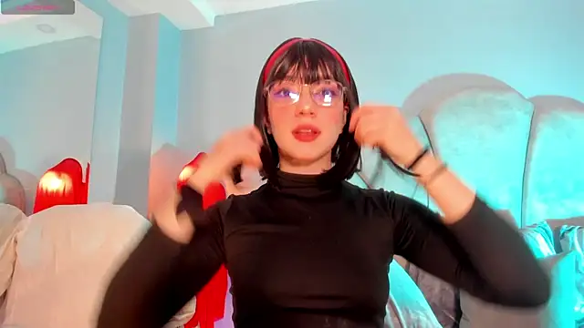 Snapshot of sweeet_peach chatting on October 2025 10:31:01 PM sweeet peach online show from October 2025 10:31:01 PM