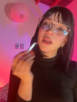 sweeet peach online show from March 2026 03:53:02 AM