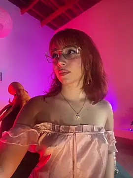 sweeet peach online show from March 2026 04:39:01 AM