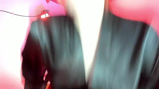 sweeet peach online show from April 2026 05:54:02 AM