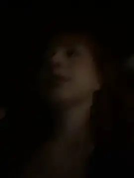 Snapshot of sweeet_peach chatting on July 2026 05:47:01 AM sweeet peach online show from July 2026 05:47:01 AM