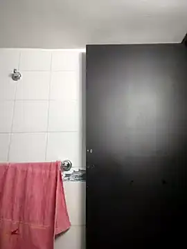 catalinamommyx online show from October 2025 02:33:01 AM