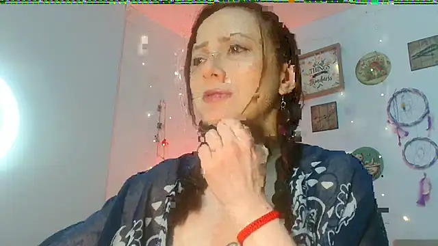 catalinamommyx online show from January 2026 10:56:01 PM