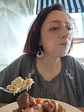catalinamommyx online show from July 2026 08:52:01 PM