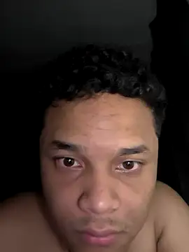 Snapshot of Ferneyv23 chatting on September 2025 10:49:01 AM Ferneyv23 online show from September 2025 10:49:01 AM