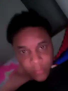 Snapshot of Ferneyv23 chatting on September 2025 04:58:01 AM Ferneyv23 online show from September 2025 04:58:01 AM