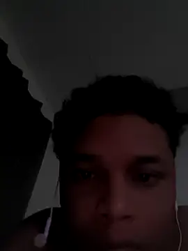 Snapshot of Ferneyv23 chatting on September 2025 06:49:01 AM Ferneyv23 online show from September 2025 06:49:01 AM