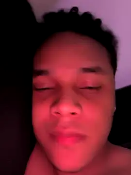 Snapshot of Ferneyv23 chatting on October 2025 12:14:02 PM Ferneyv23 online show from October 2025 12:14:02 PM