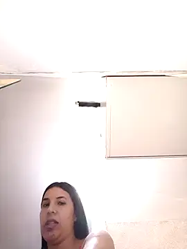 Bonny Klote online show from February 2026 01:16:02 PM