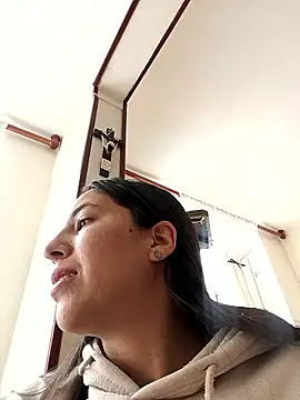 Bonny Klote online show from February 2026 03:42:01 PM