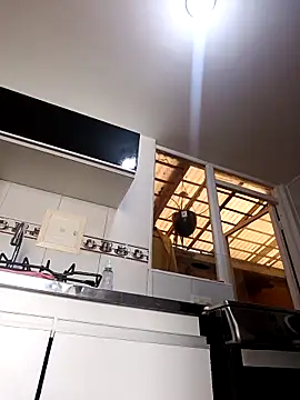 Bonny Klote online show from February 2026 03:08:01 PM