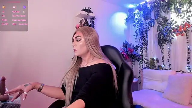 karol elegance  online show from December 2025 12:56:01 PM