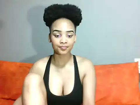 Snapshot of SmallSlut5 chatting on November 2025 02:55:02 AM SmallSlut5 online show from November 2025 02:55:02 AM