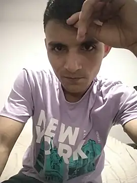 Jake bom online show from December 2025 03:34:02 AM