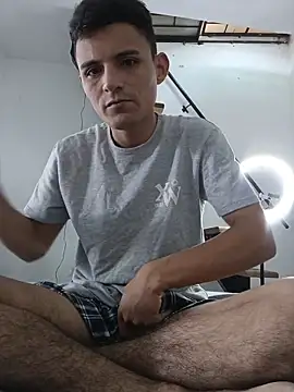 Jake bom online show from March 2026 05:06:01 PM