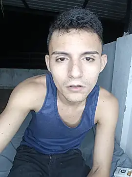 Jake bom online show from April 2026 09:13:01 AM