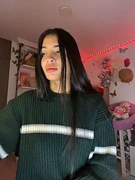 Snapshot of lina_pink chatting on February 2025 07:08:02 PM lina pink online show from February 2025 07:08:02 PM