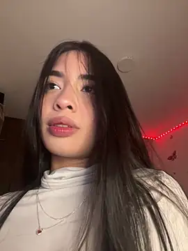 Snapshot of lina_pink chatting on September 2025 11:49:02 PM lina pink online show from September 2025 11:49:02 PM