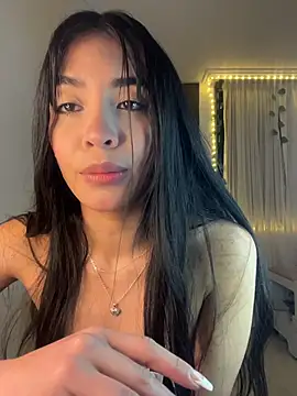 lina pink online show from February 2026 01:49:01 AM