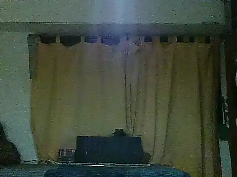 dangerman94 online show from November 2025 03:39:02 AM