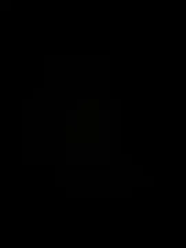 dangerman94 online show from January 2026 05:32:01 AM