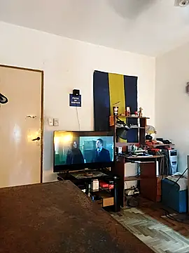 dangerman94 online show from January 2026 01:04:01 PM