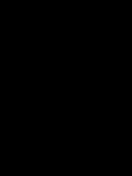 dangerman94 online show from May 2026 04:52:01 AM