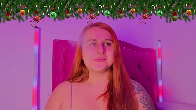 evy orange1 online show from December 2025 03:05:01 AM