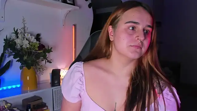 evy orange1 online show from February 2026 03:06:01 AM