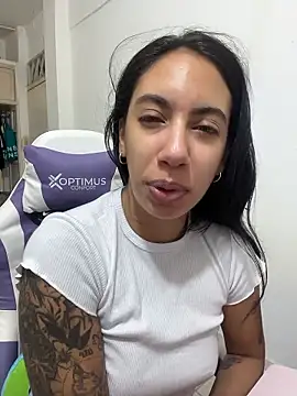 Heratemporal online show from January 2026 01:04:01 PM