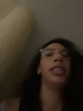 Heratemporal online show from March 2026 02:12:02 PM