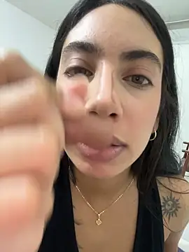 Heratemporal online show from March 2026 01:26:01 PM