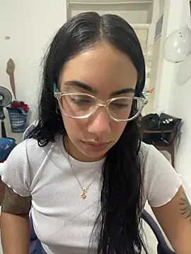 Heratemporal online show from April 2026 01:07:01 PM