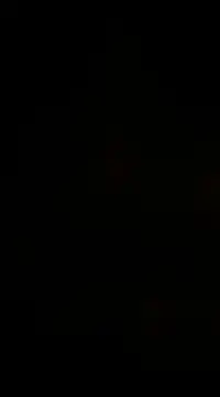 josle24 online show from March 2025 04:41:01 AM