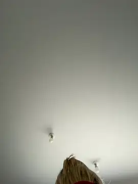 Giuliana baby online show from March 2026 01:44:01 PM