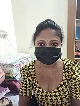 Anjali 88 online show from March 2025 06:29:02 PM