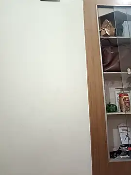 Anjali 88 online show from September 2025 05:57:02 PM