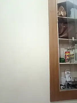 Anjali 88 online show from September 2025 05:47:02 PM