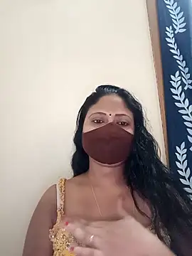 Anjali 88 online show from October 2025 09:41:02 AM