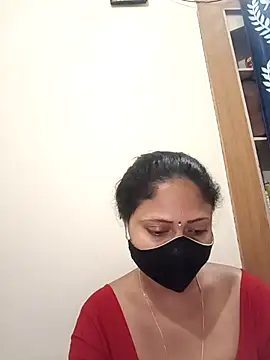 Anjali 88 online show from October 2025 10:04:01 PM