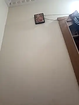 Anjali 88 online show from October 2025 10:08:02 AM