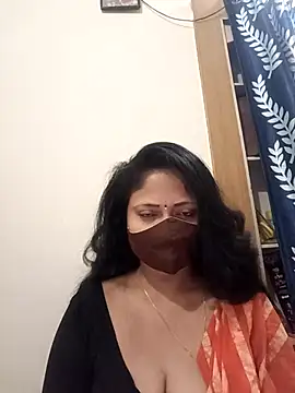 Anjali 88 online show from November 2025 06:10:01 PM