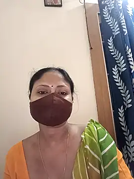 Anjali 88 online show from January 2026 09:44:02 AM