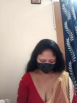 Anjali 88 online show from January 2026 09:58:01 AM