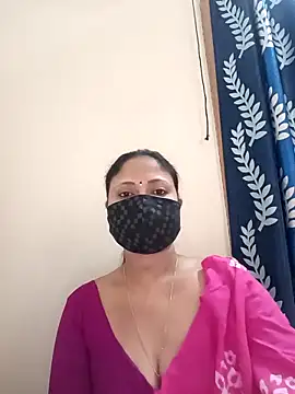 Anjali 88 online show from February 2026 09:47:02 AM